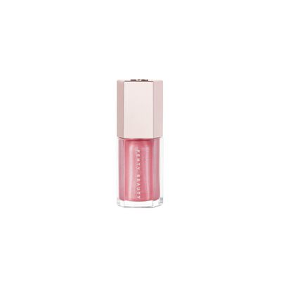 GLOSS BOMB MINI (BRILLO LABIAL)